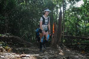 BIB: 
                            <button type="button" onclick="openModal(25796394)" class="btn btn-primary btn-sm float-right btn-popup" data-toggle="modal" data-target=".modal-high-quality">
                        <i class="fas fa-shopping-cart"></i> Add to Cart
                    </button>
                                            <button type="button" onclick="isThisMe(25796394, true)" class="btn btn-success btn-sm float-right btn-popup btn-isme hidden" data-toggle="tooltip" data-placement="bottom" title="นี่คือรูปของคุณใช่ไหม คลิกที่นี่เพื่อเอาเข้าอัลบั้ม">
                        <i class="fas fa-plus"></i> Add to album
                    </button>
                    <button type="button" onclick="isThisMe(25796394, false)" class="btn btn-warning btn-sm float-right btn-popup btn-isnotme hidden">
                        <i class="fas fa-ban"></i> Remove from album
                    </button>